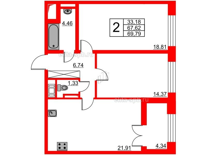 floorplan_image