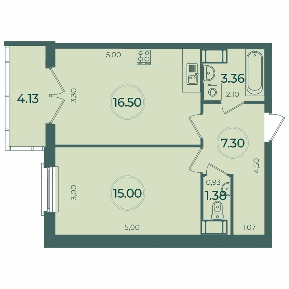 floorplan_image