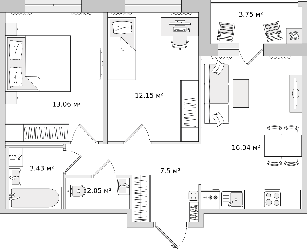 floorplan_image