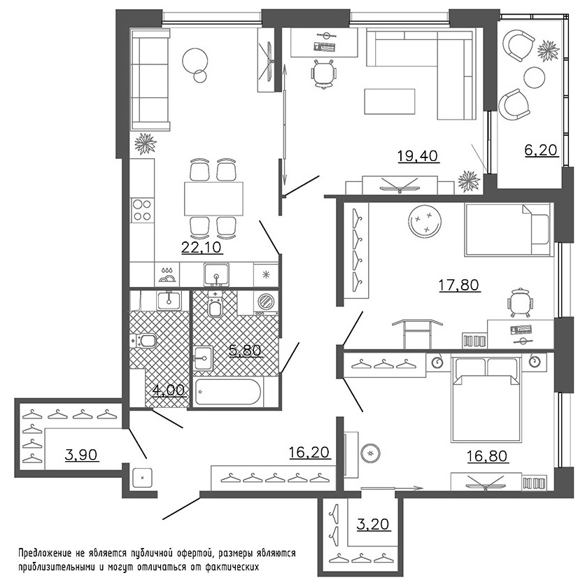 floorplan_image