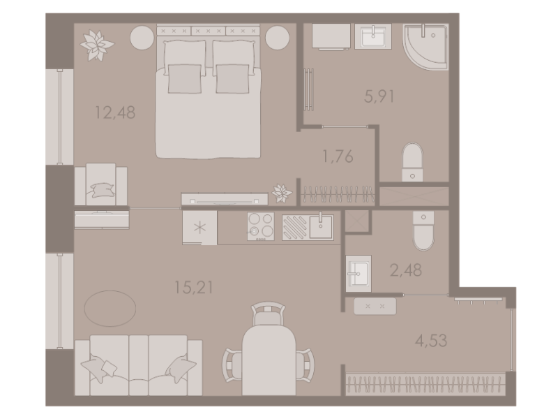 floorplan_image