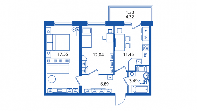 floorplan_image