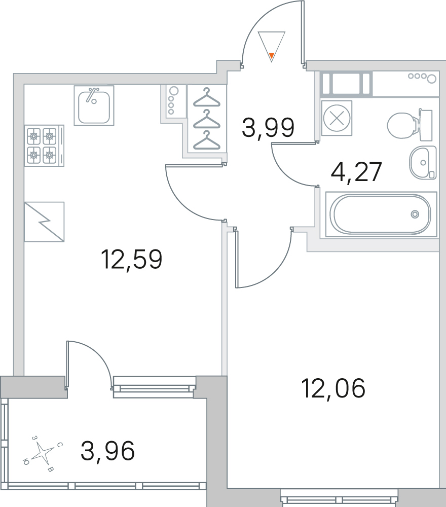 floorplan_image