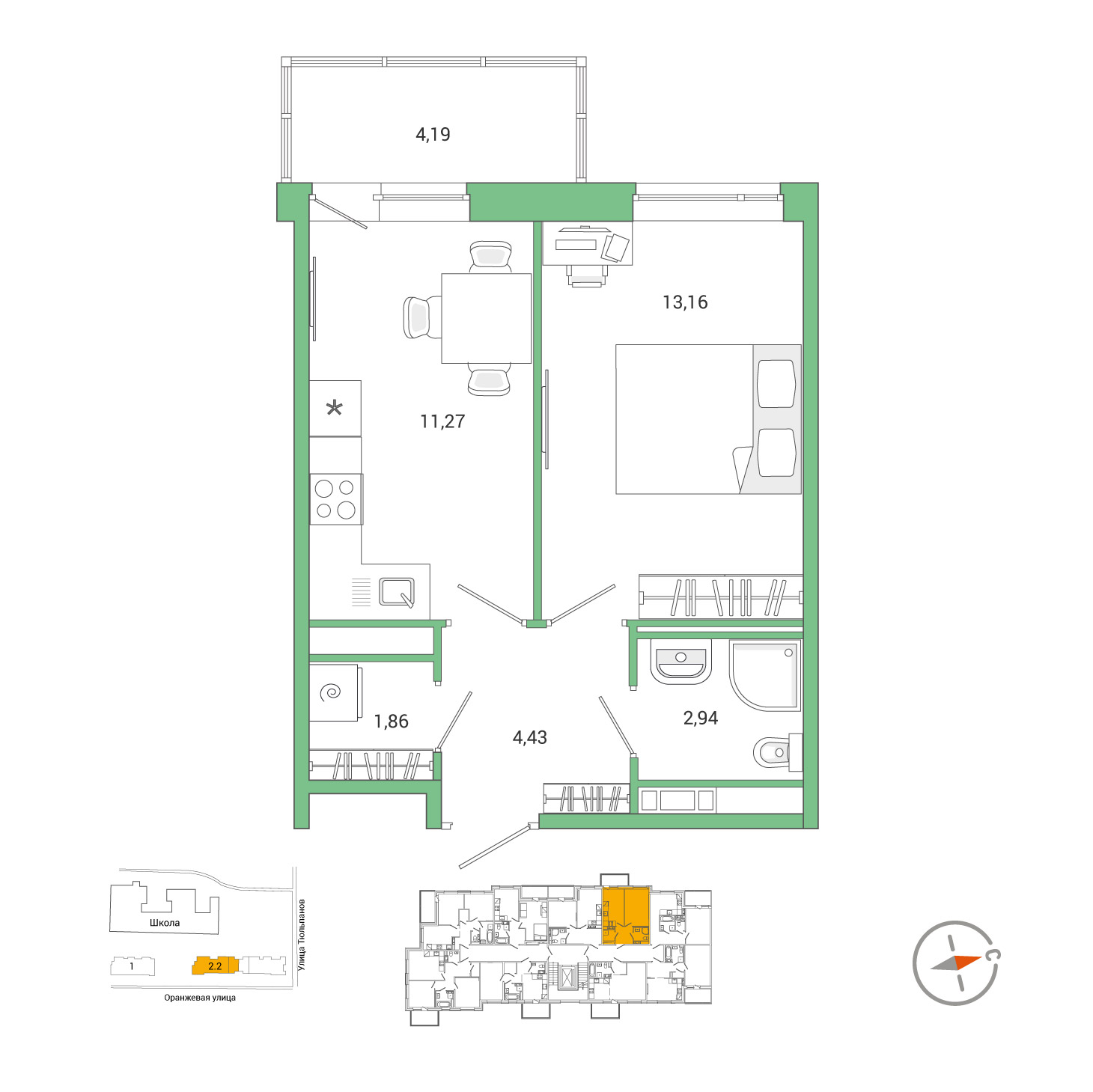 floorplan_image