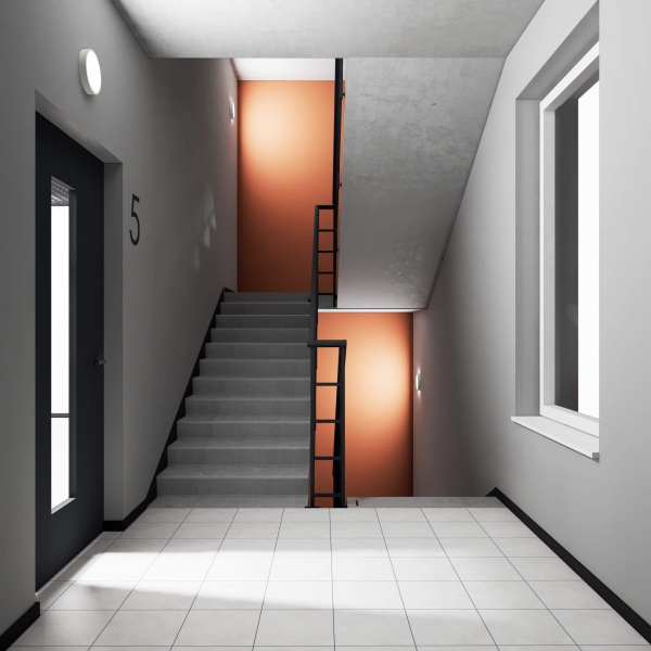 изображение ЖК ВЕРЕН НОРТ СЕРТОЛОВО