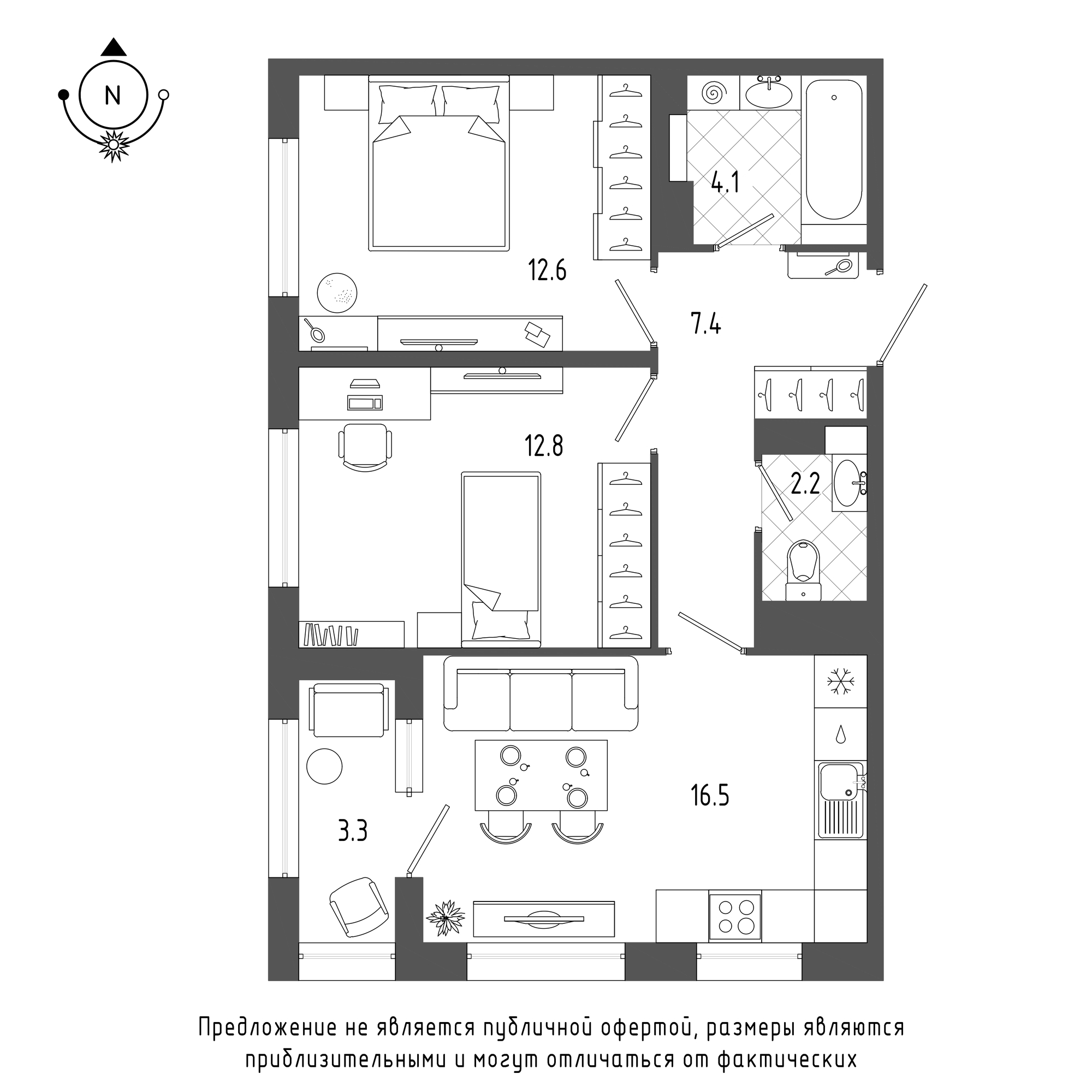 floorplan_image