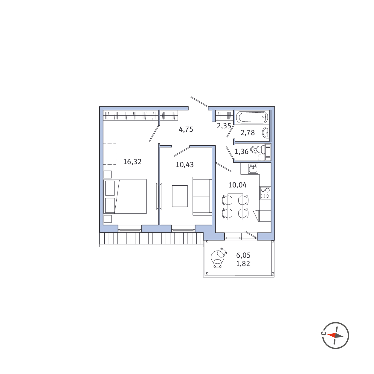 floorplan_image