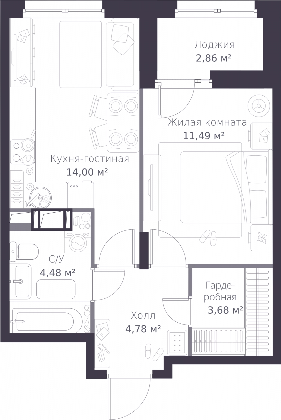 floorplan_image
