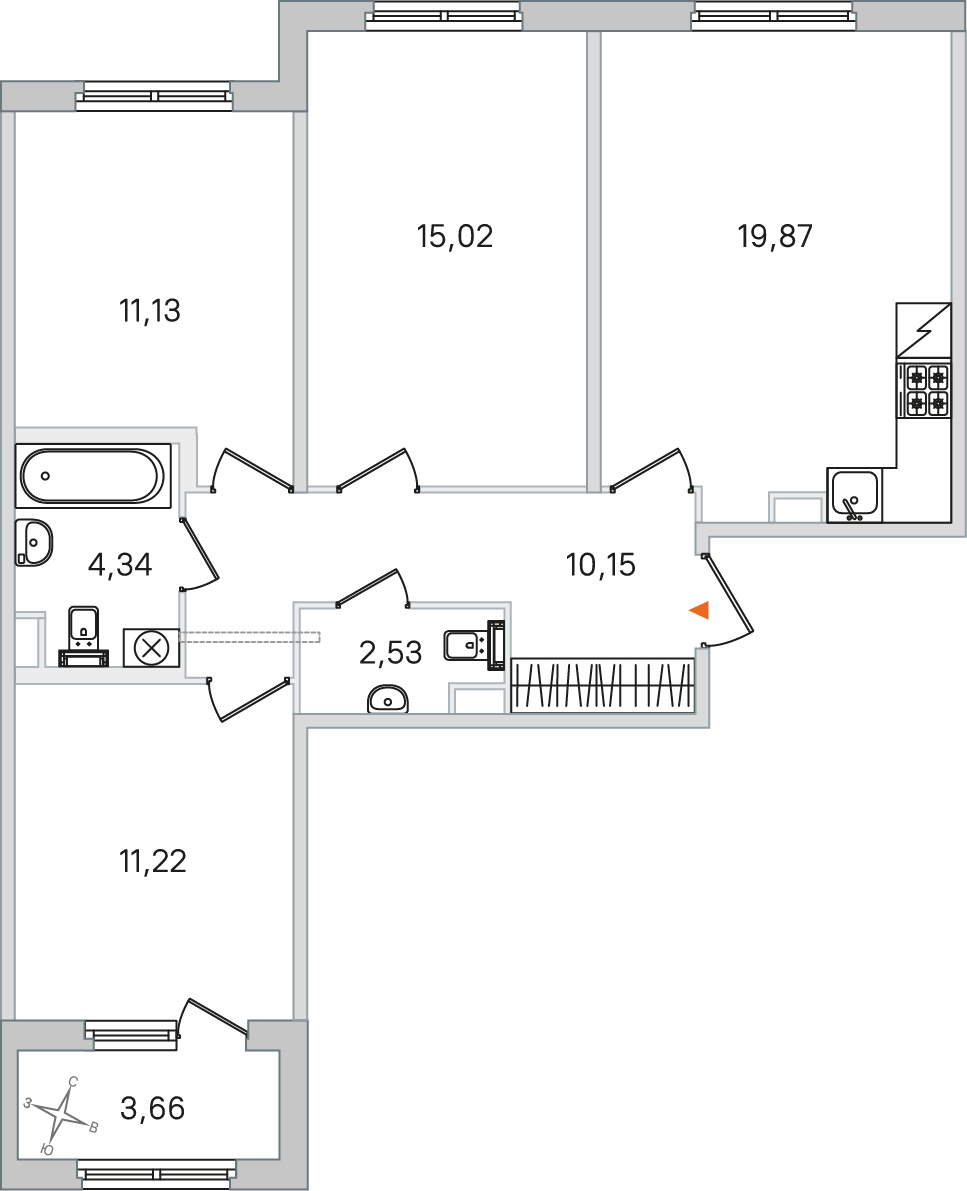 floorplan_image