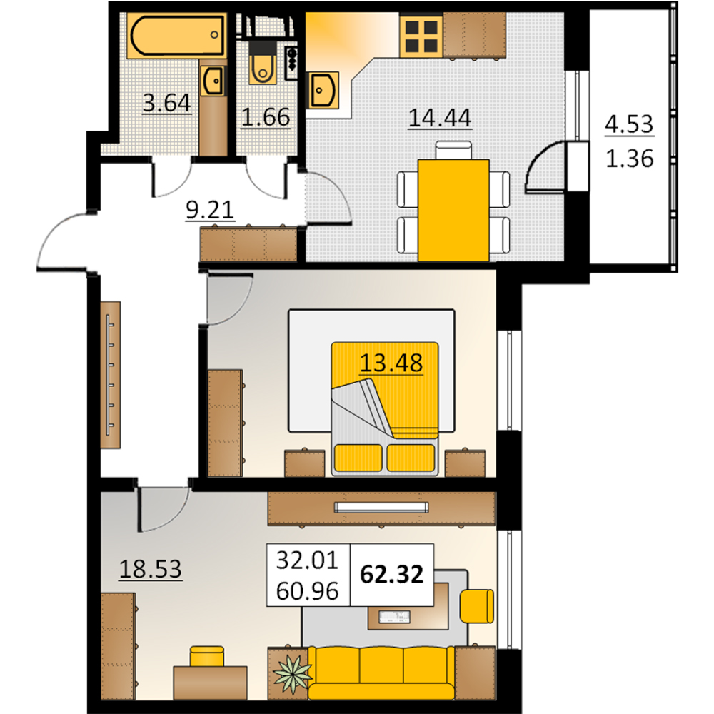 floorplan_image