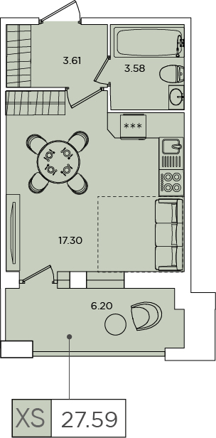 floorplan_image