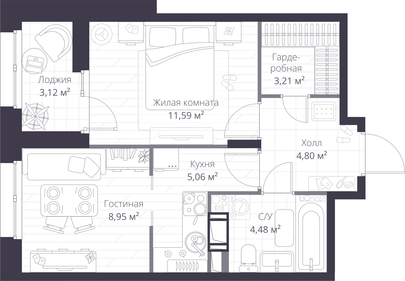 floorplan_image