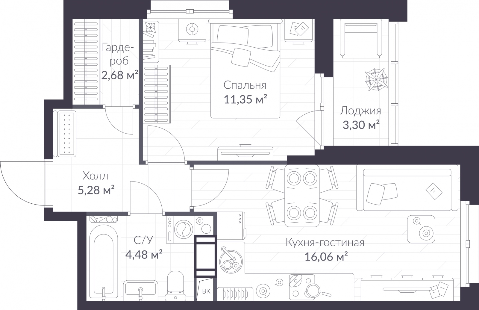 floorplan_image