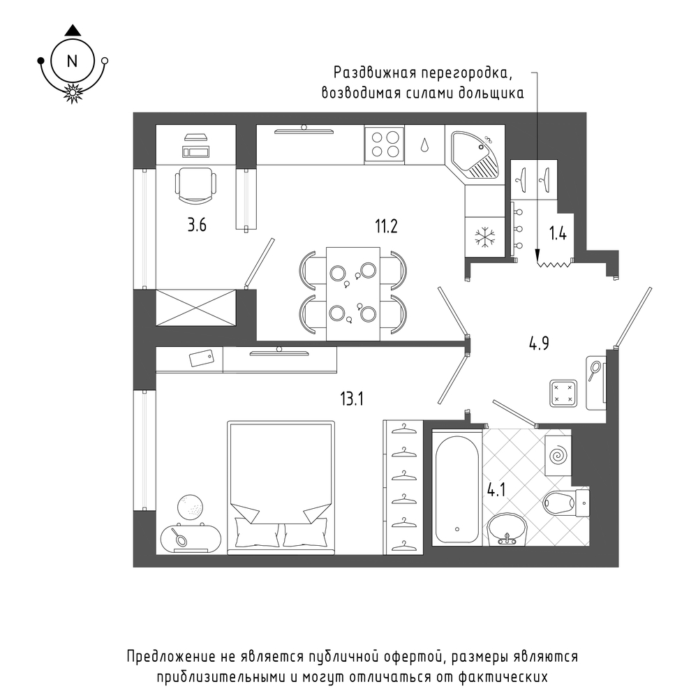 floorplan_image