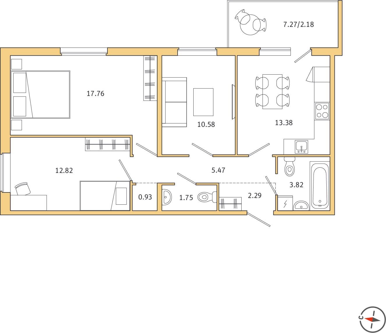 floorplan_image