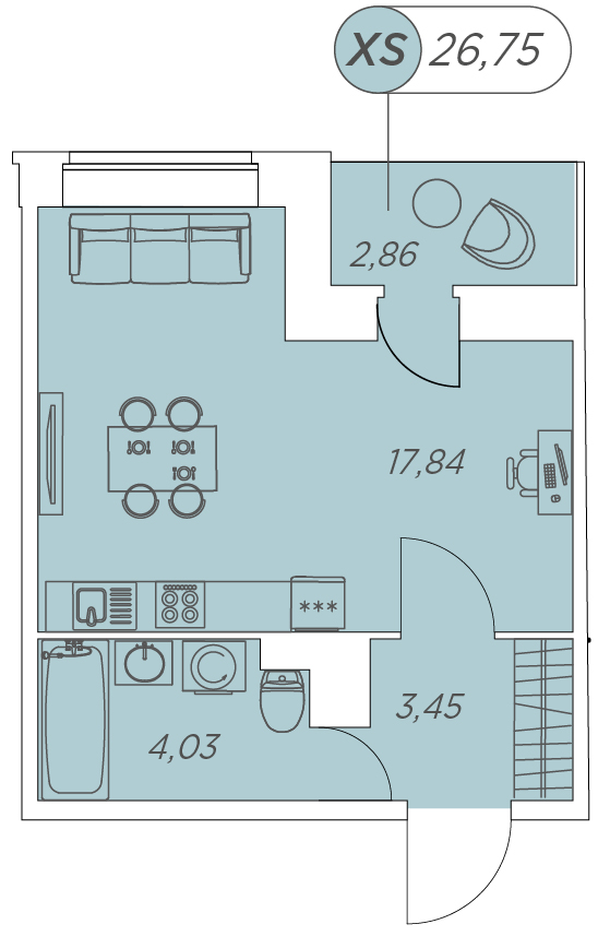 floorplan_image