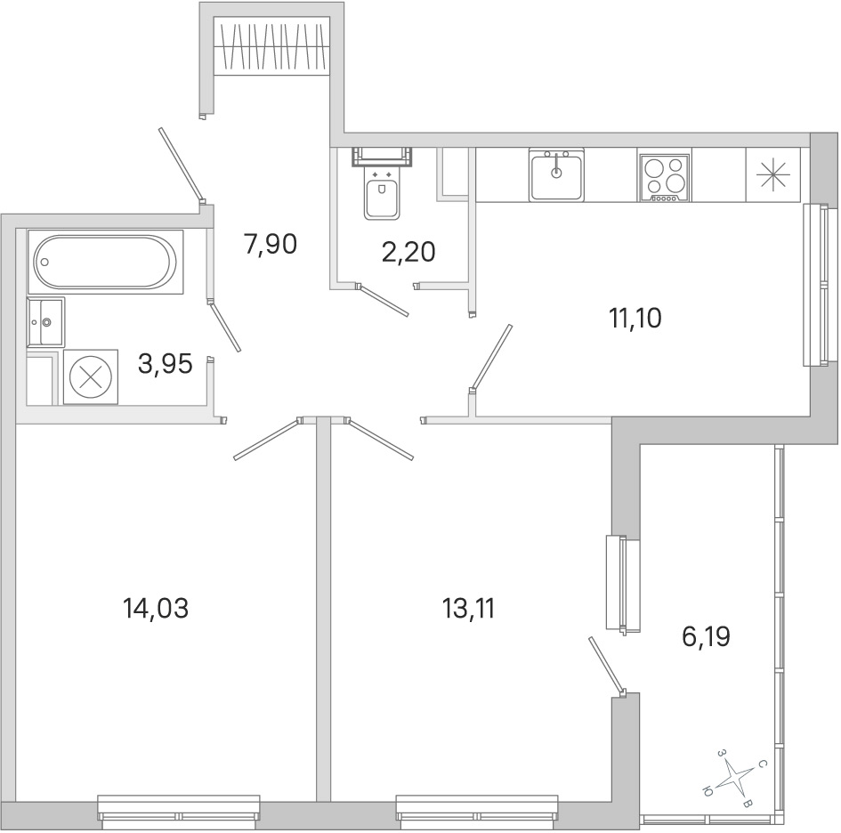 floorplan_image