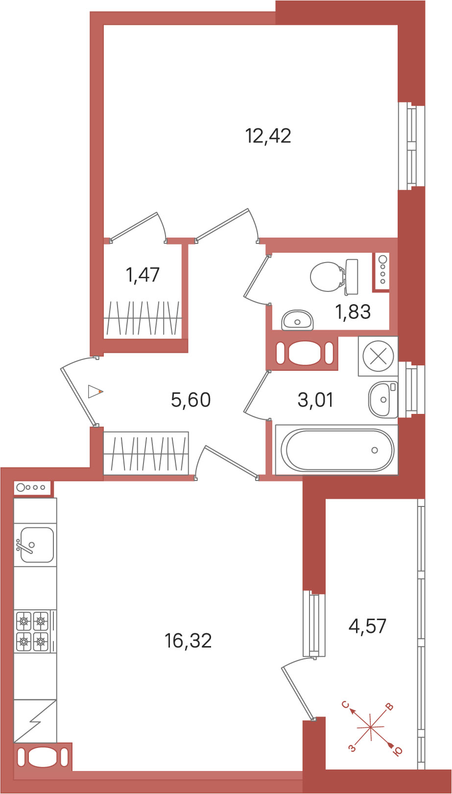 floorplan_image