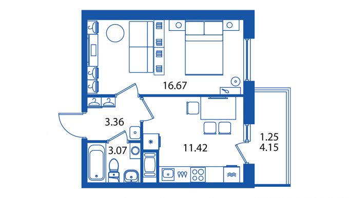 floorplan_image