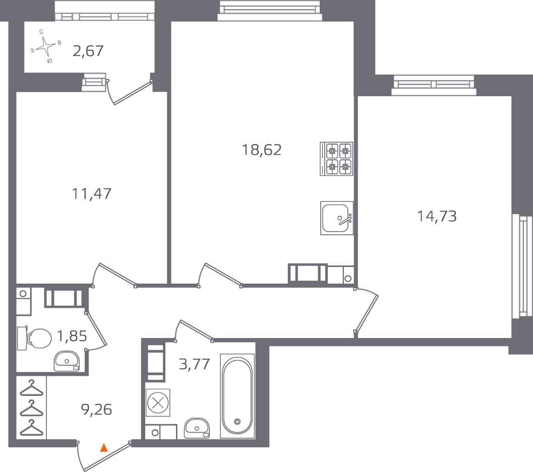 floorplan_image