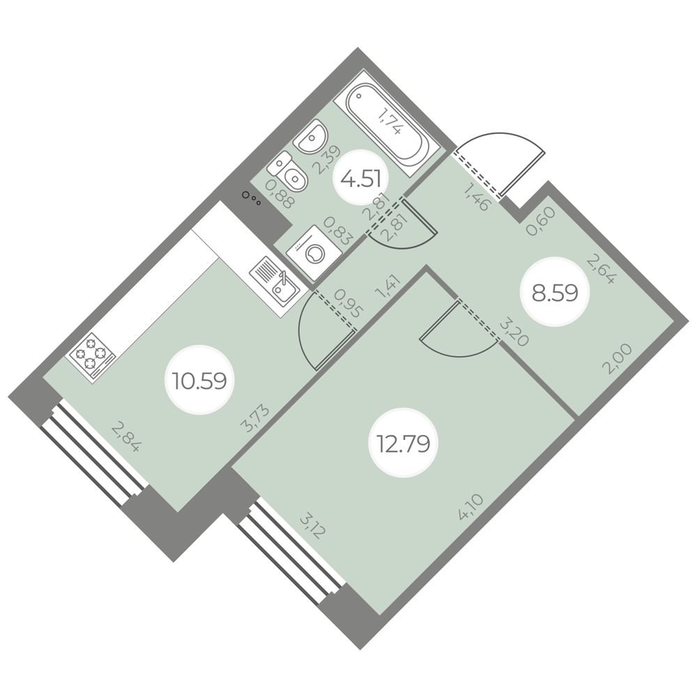 floorplan_image