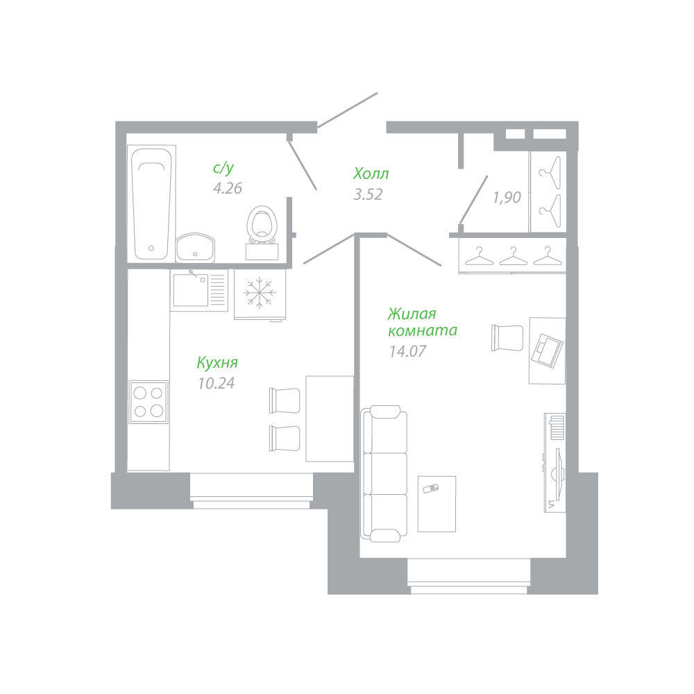 floorplan_image