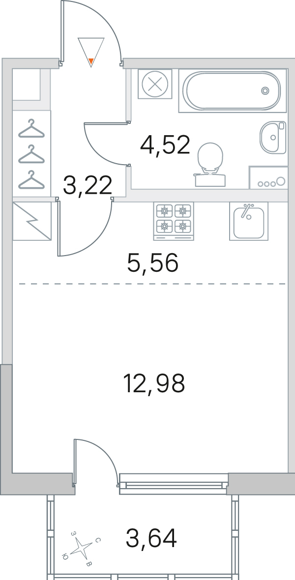 floorplan_image