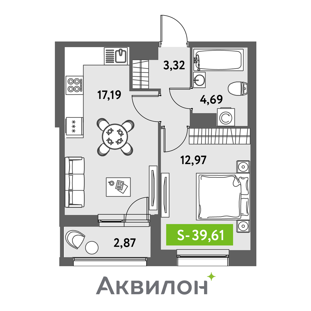 floorplan_image