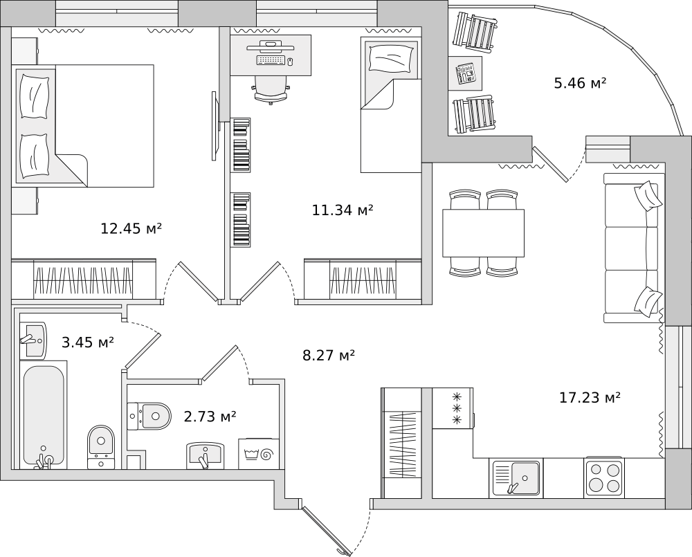 floorplan_image