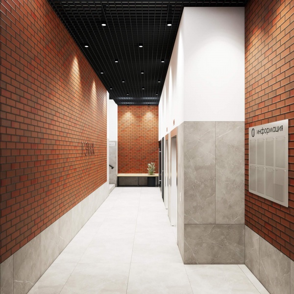 изображение ЖК ВЕРЕН НОРТ СЕРТОЛОВО