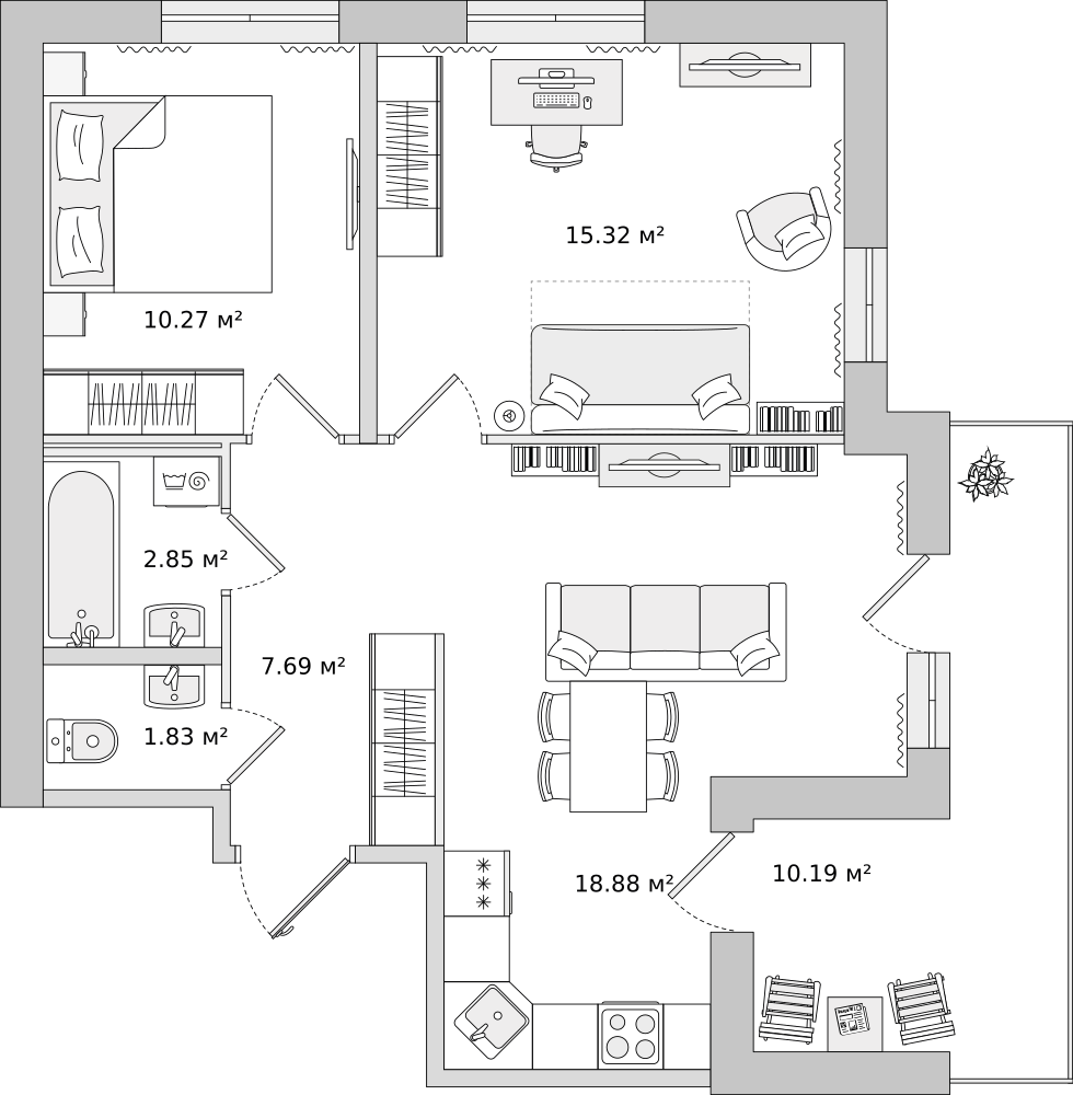 floorplan_image