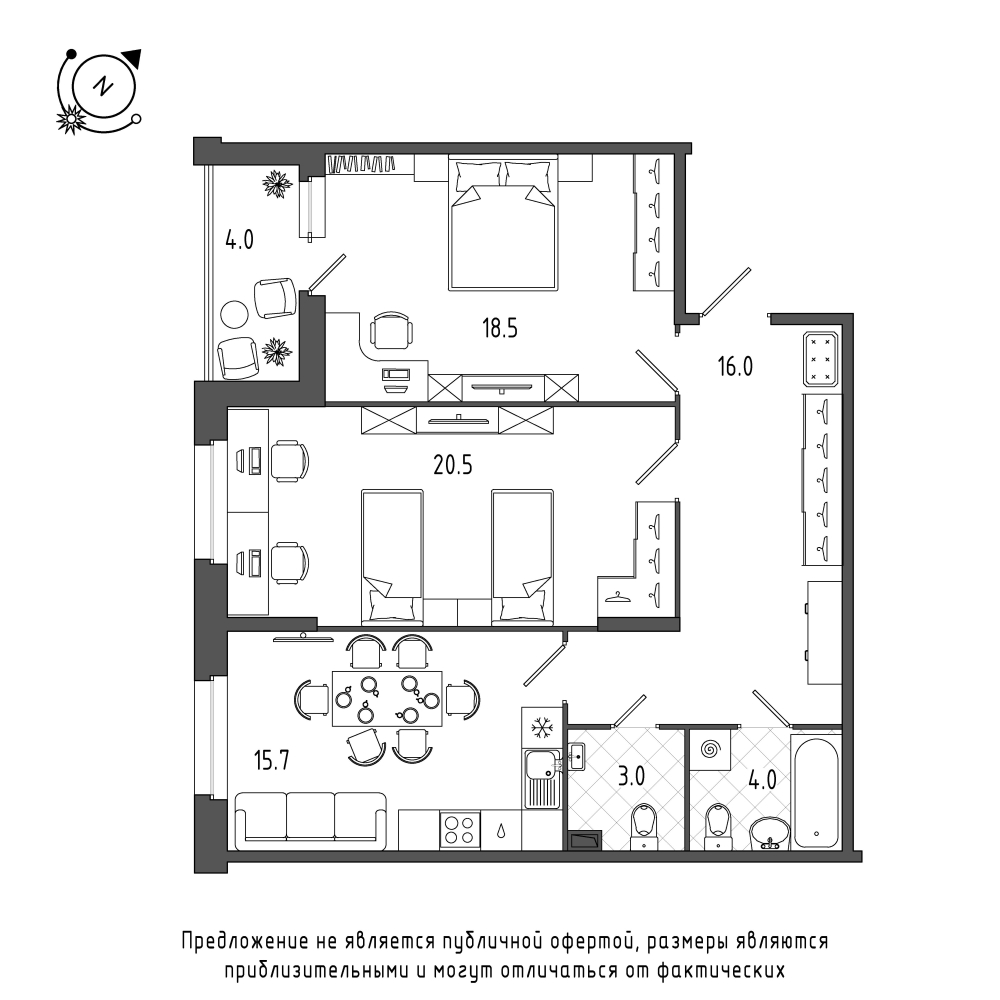 floorplan_image