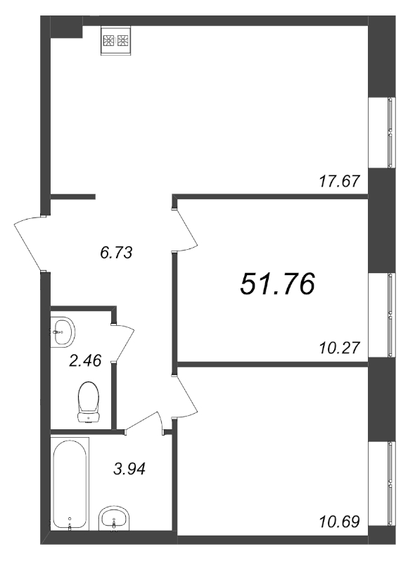 floorplan_image