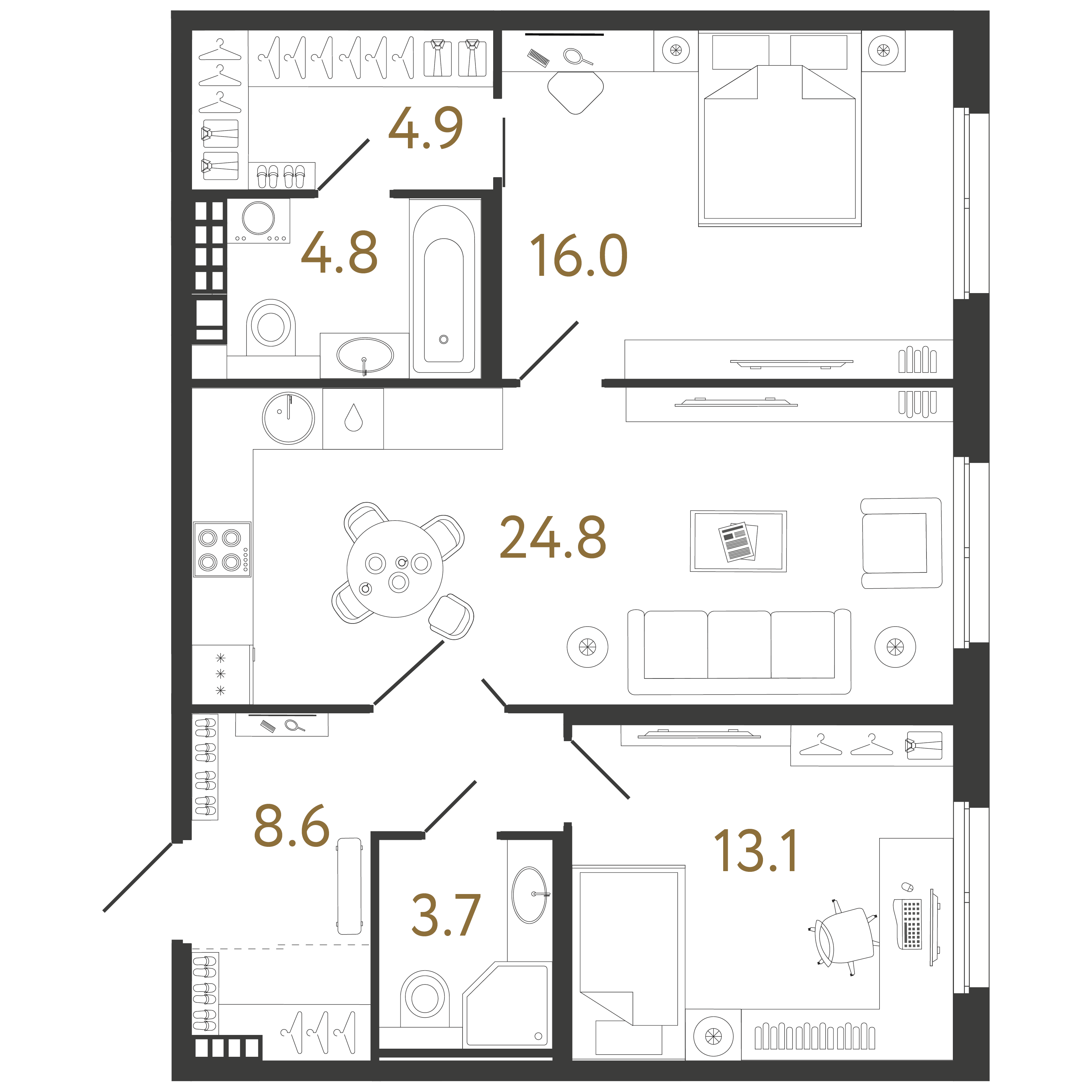 floorplan_image