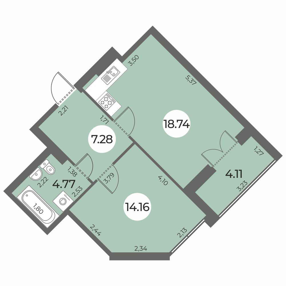 floorplan_image