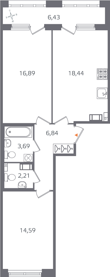 floorplan_image