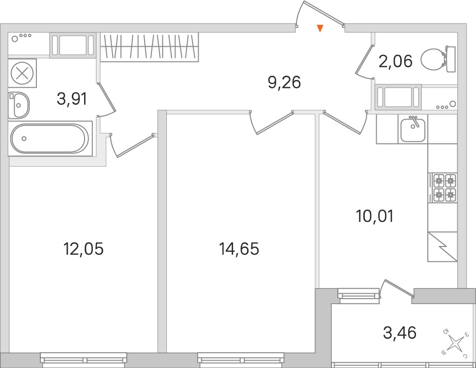 floorplan_image