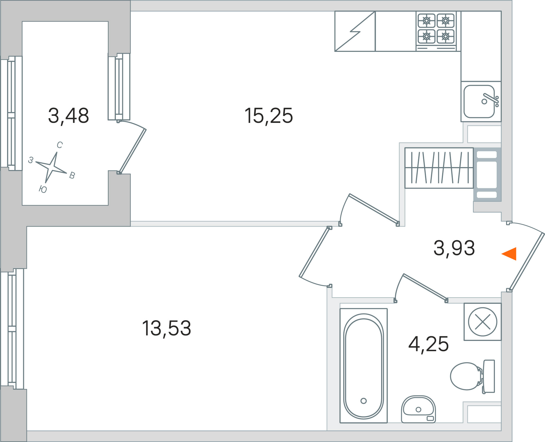 floorplan_image