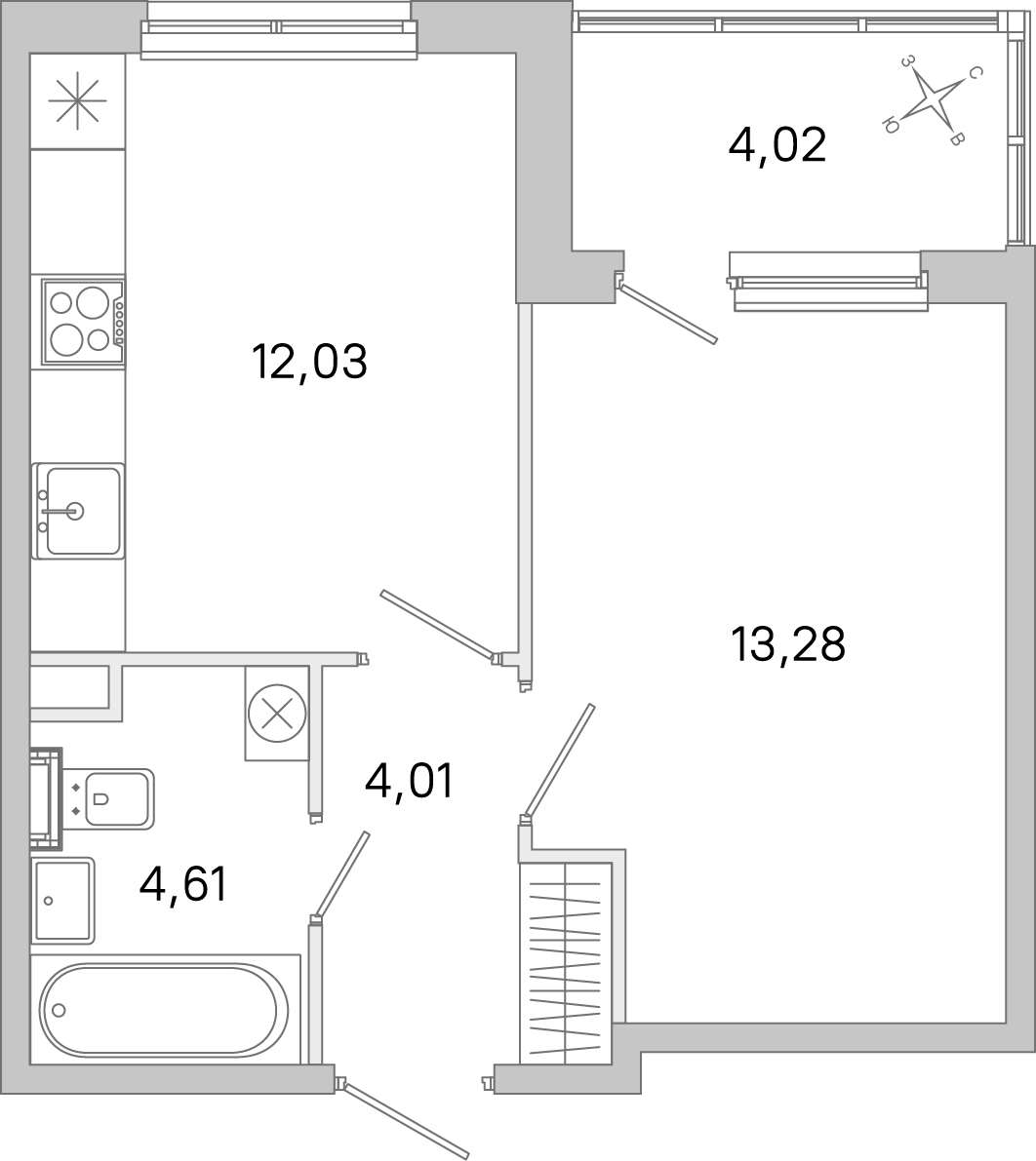 floorplan_image