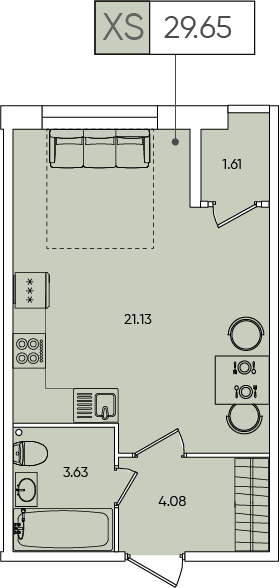 floorplan_image