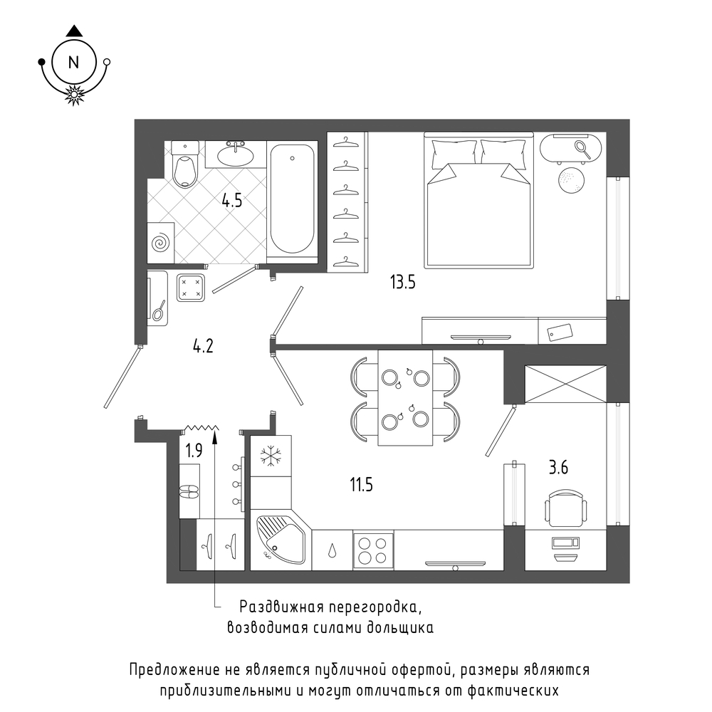 floorplan_image