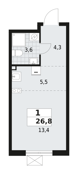 floorplan_image