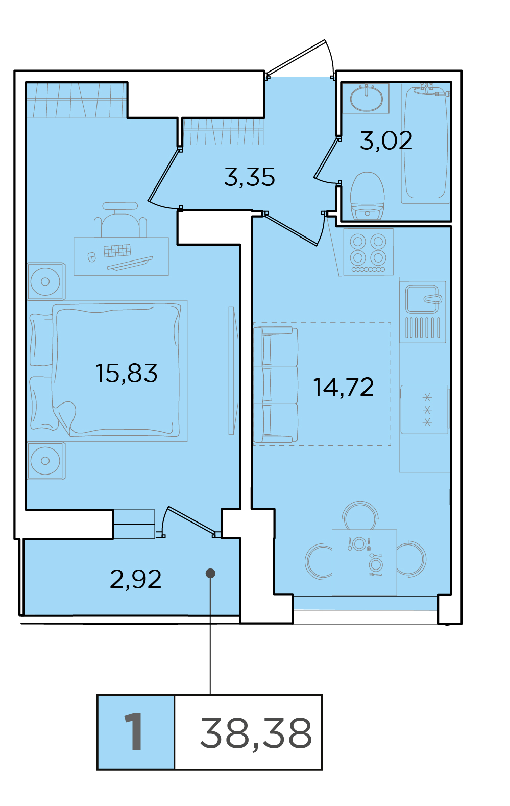 floorplan_image