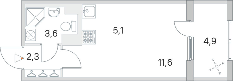 floorplan_image