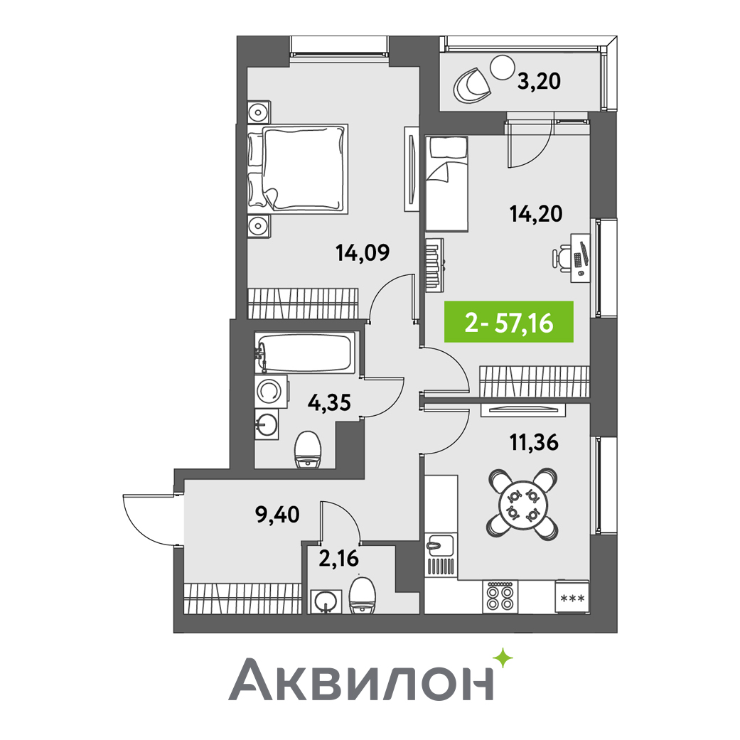 floorplan_image