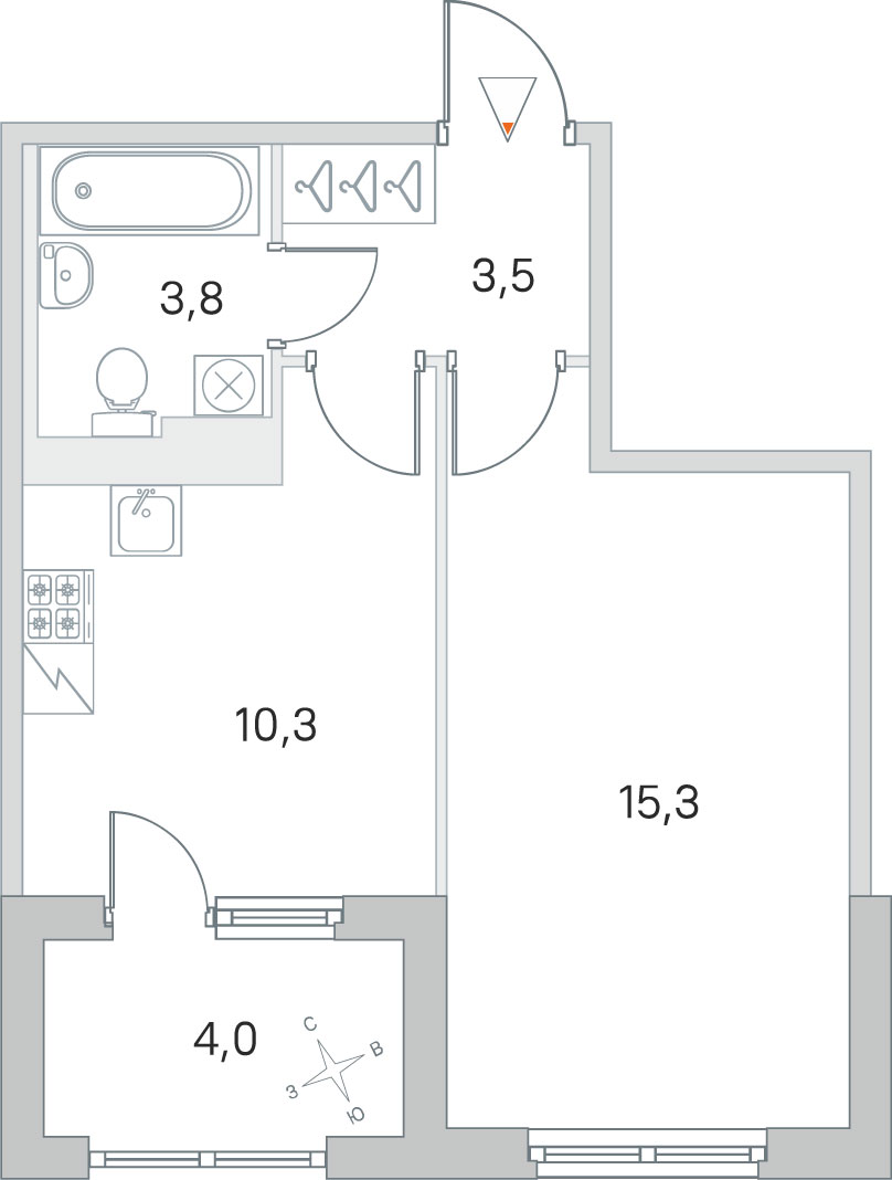 floorplan_image