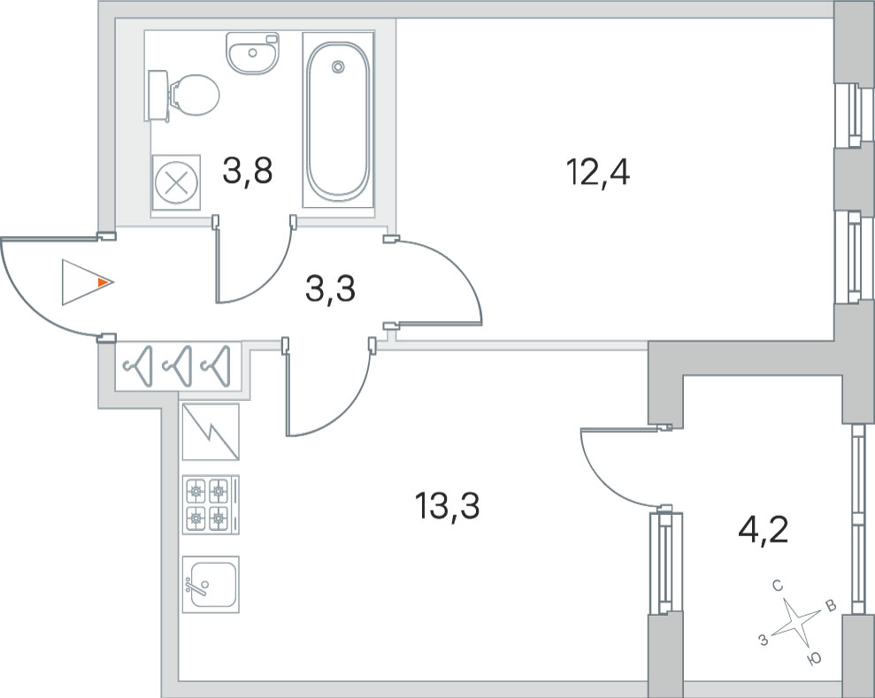 floorplan_image