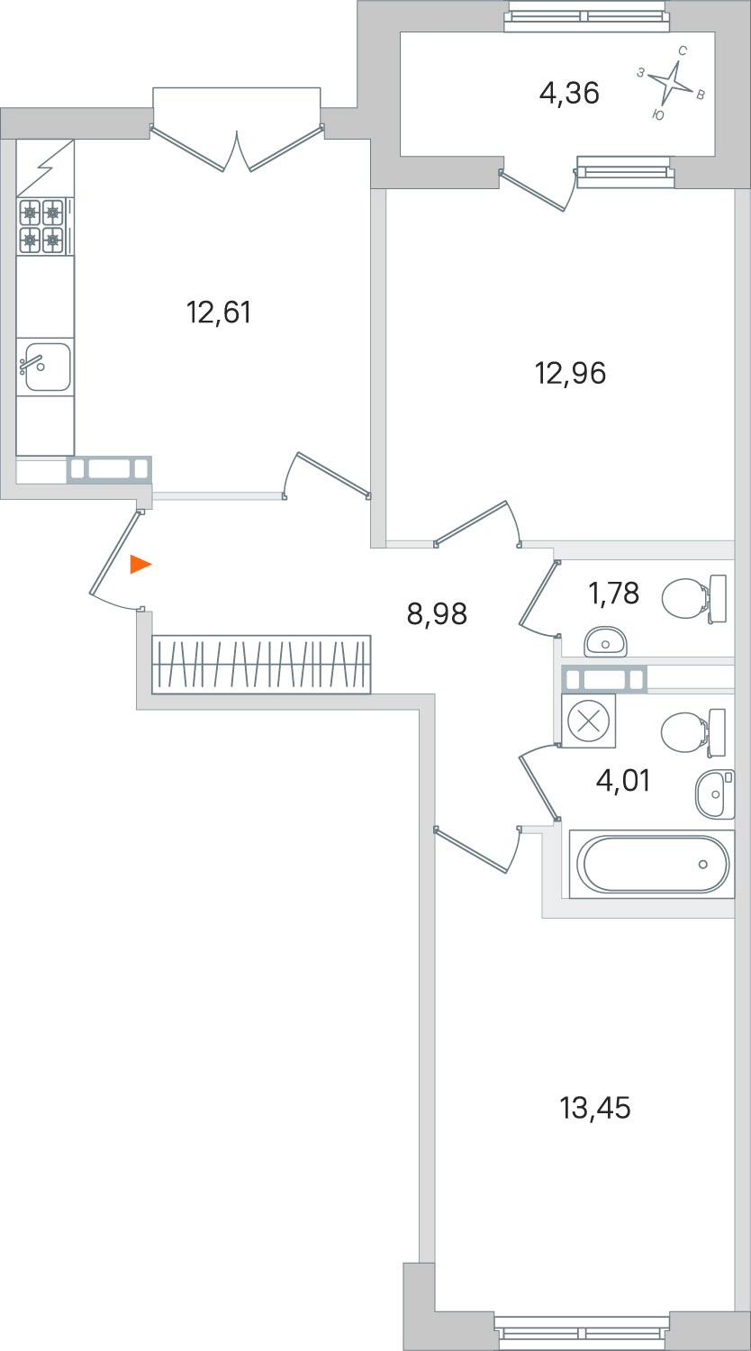 floorplan_image