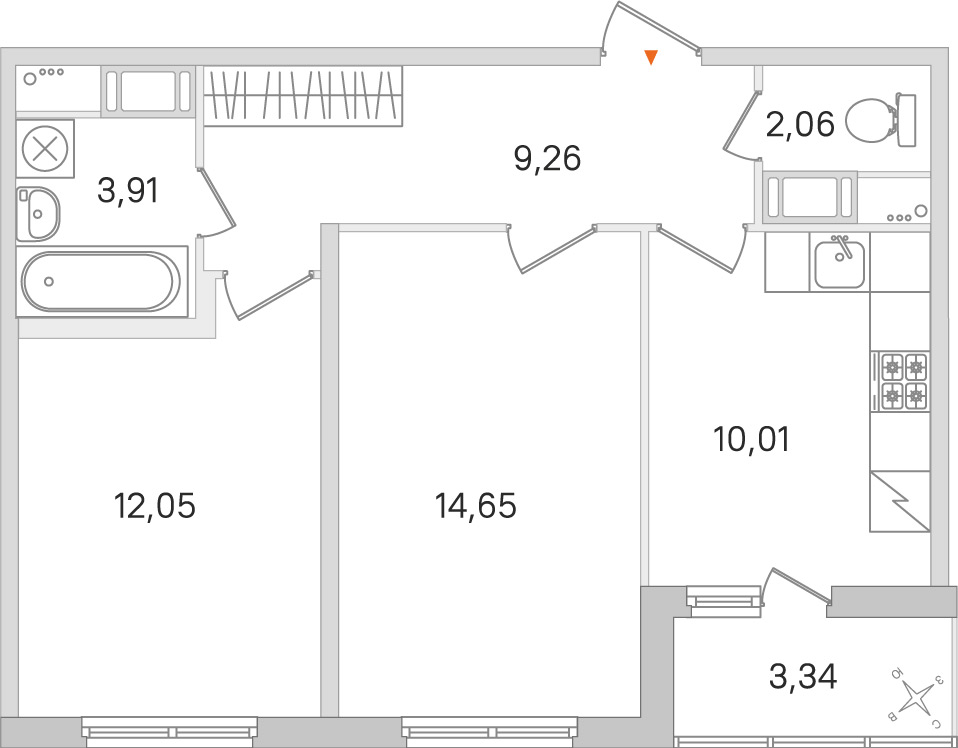 floorplan_image