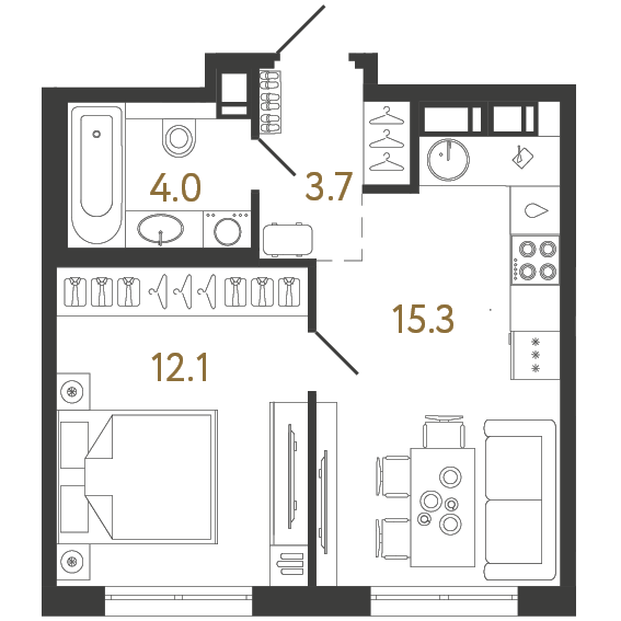 floorplan_image